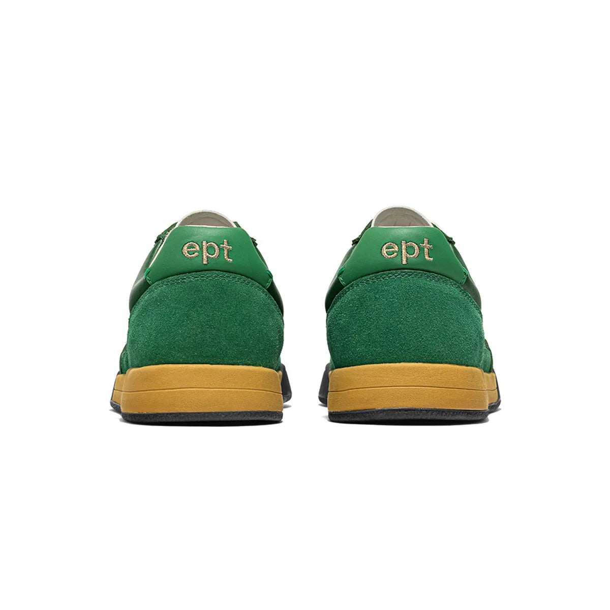 ept DIEGO - GREEN/D.GREEN