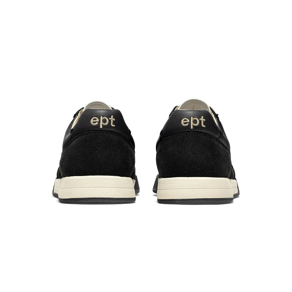 ept DIEGO - BLACK/BELUGA