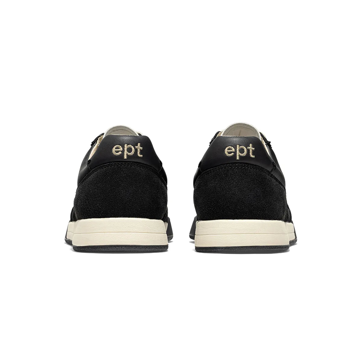 ept DIEGO - BLACK/BELUGA