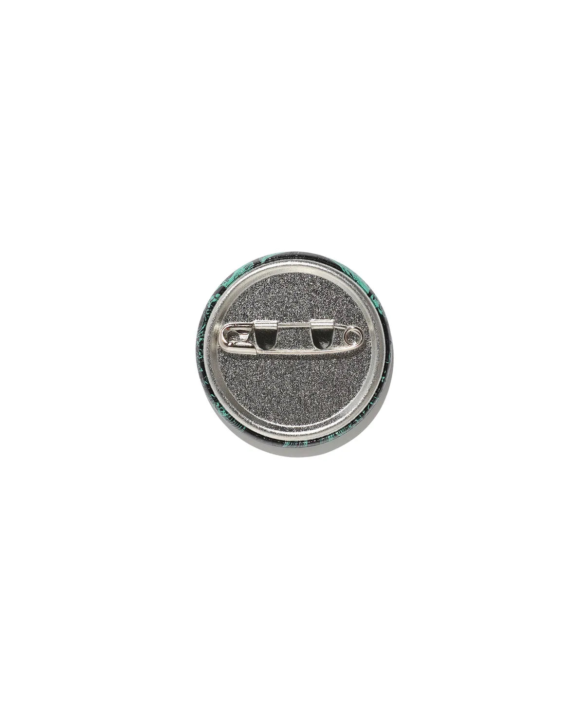 niceghostclub JUNJI ITO MANIAC PIN BUTTON SET [MIX]