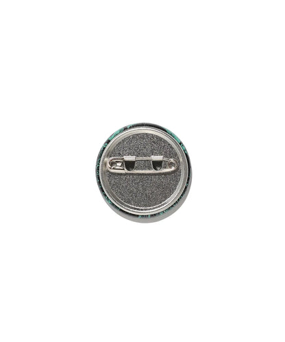 niceghostclub JUNJI ITO MANIAC PIN BUTTON SET [MIX]