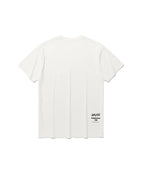 niceghostclub JUNJI ITO MANIAC TOMIE EYES TEE_WHITE
