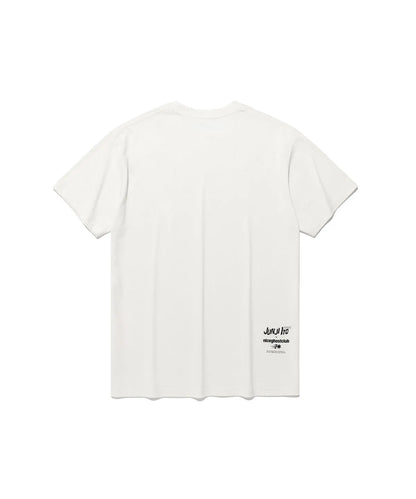 JUNJI ITO MANIAC TOMIE EYES TEE_WHITE