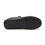 OTZ ROMARY LACE-UP SNEAKERS - SUEDE GREY