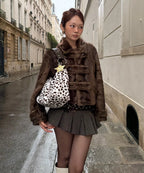 HIETA CARRIE MINI / DOT