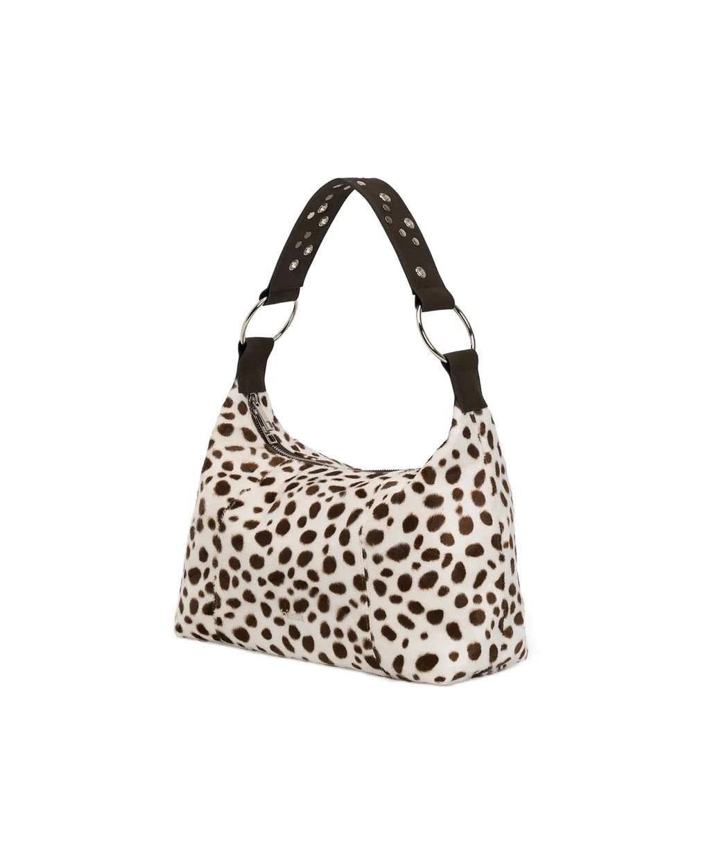 DEINET CARRIE MINI / DOT