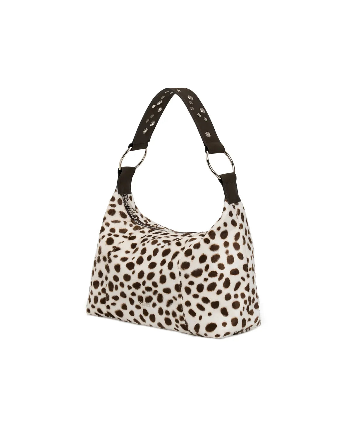 DEINET CARRIE MINI / DOT