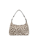HIETA CARRIE MINI / DOT