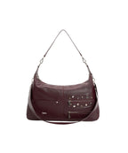 HIETA Maxie / Burgundy