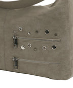 HIETA Maxie / Beige