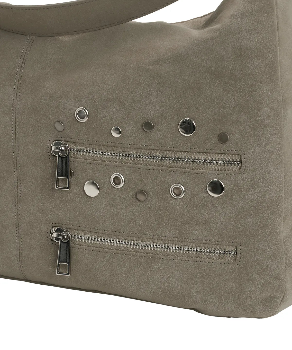 DEINET Maxie / Beige