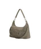 HIETA Maxie / Beige
