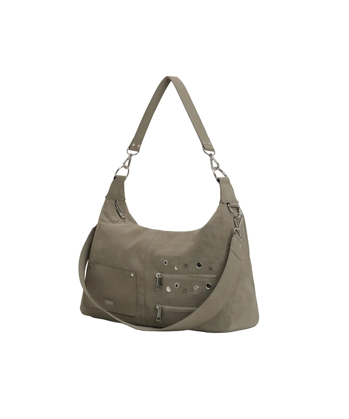 DEINET Maxie / Beige