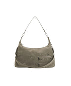 HIETA Maxie / Beige