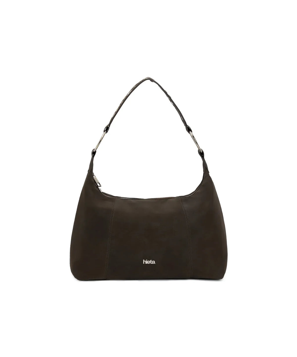 DEINET Carrie Mini / Brown