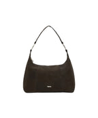 HIETA Carrie Mini / Brown