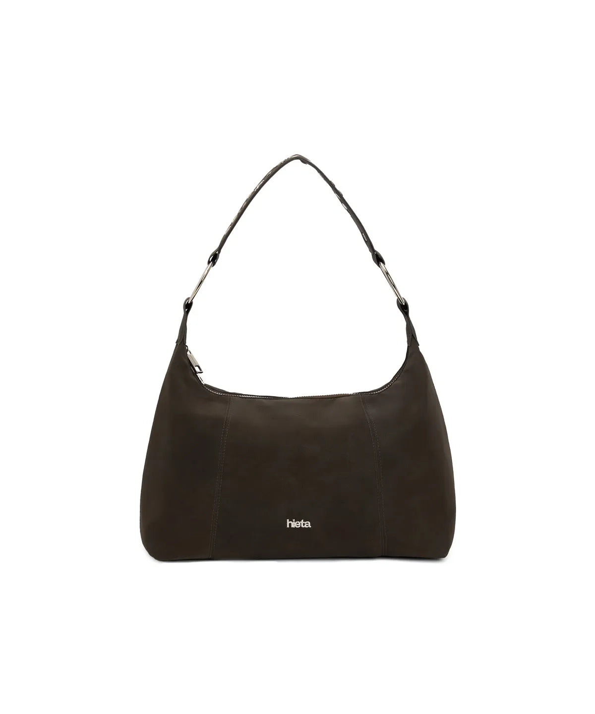 DEINET Carrie Mini / Brown