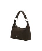 HIETA Carrie Mini / Brown