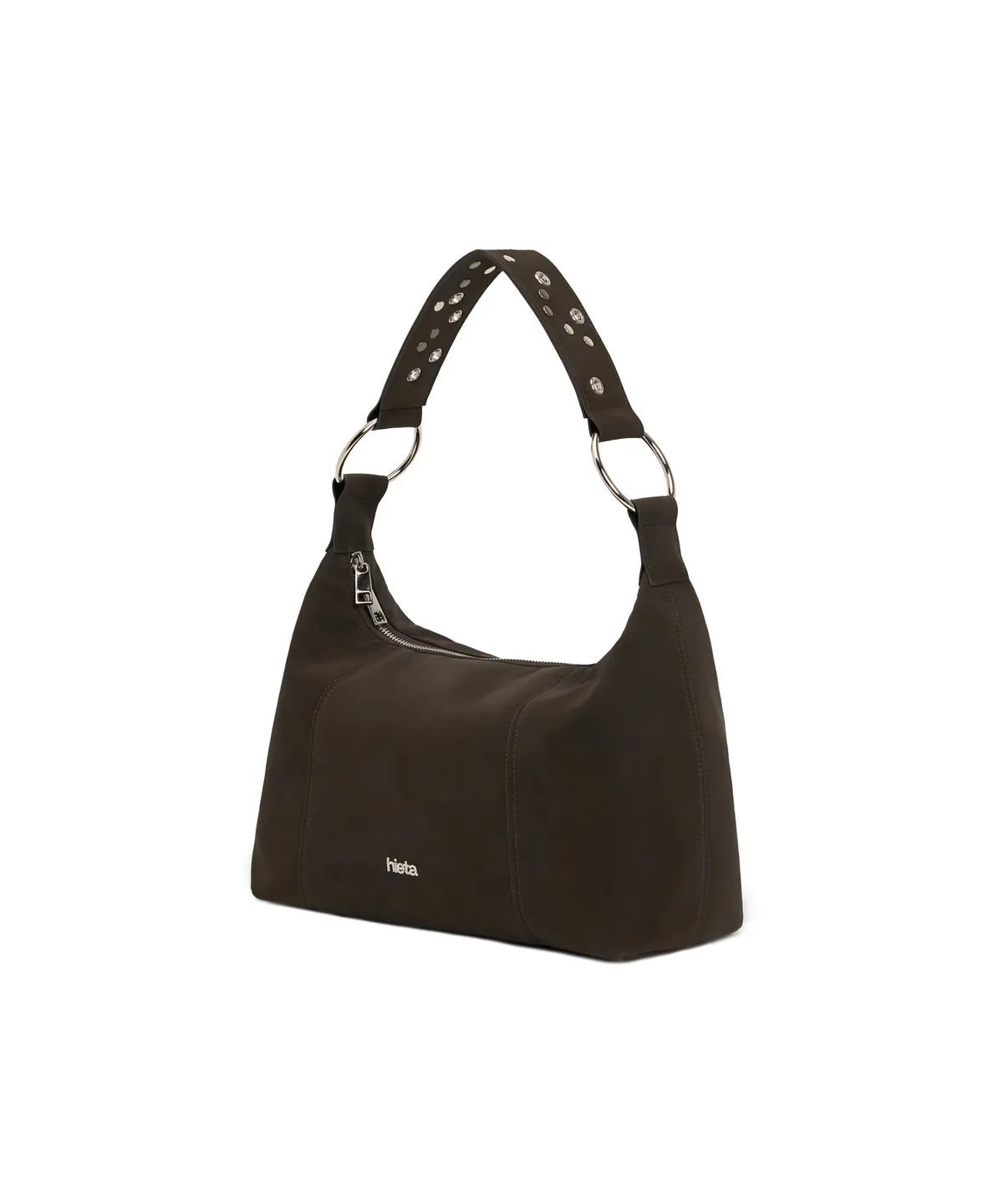 DEINET Carrie Mini / Brown