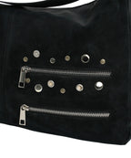 HIETA Maxie / Black