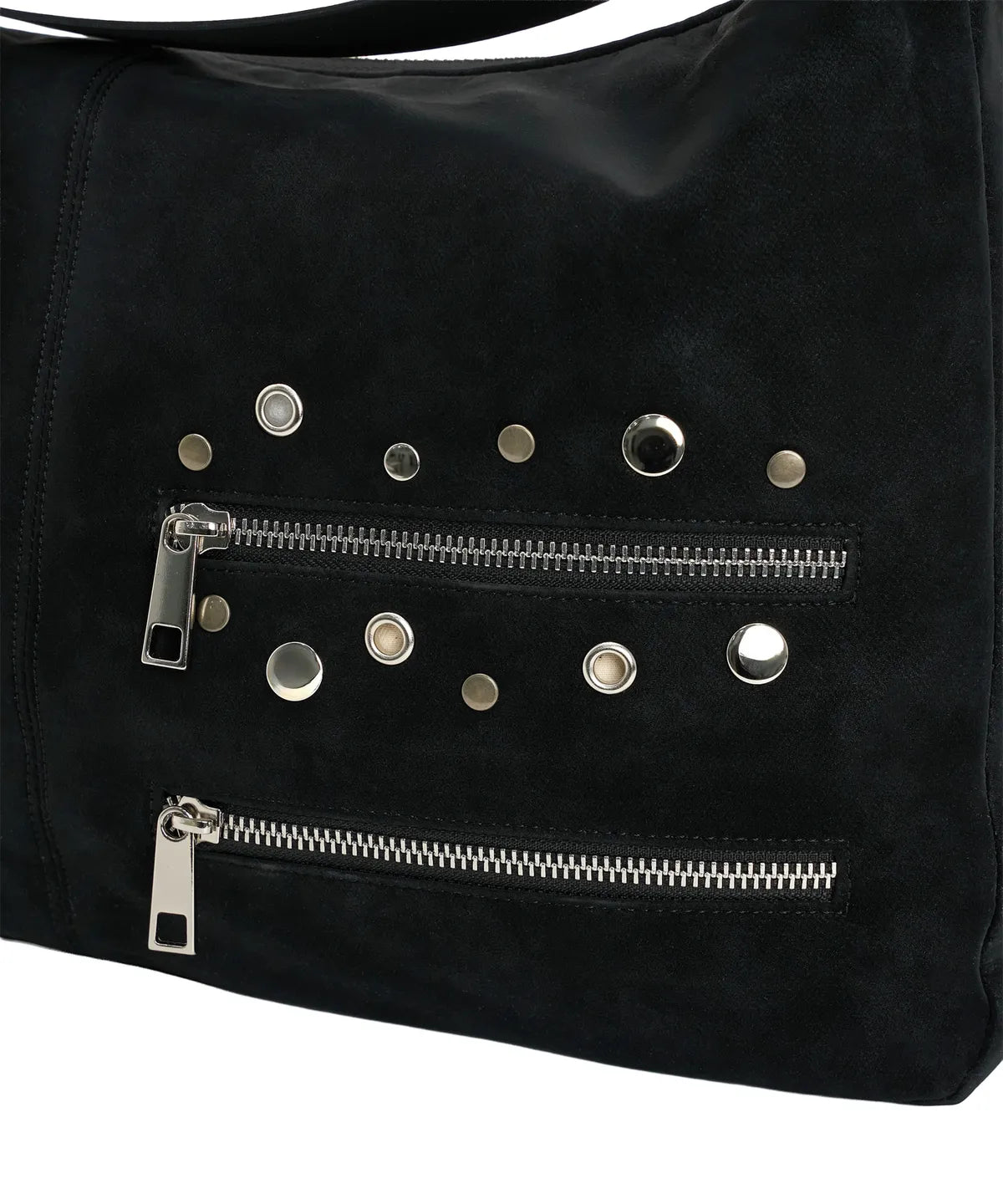 DEINET Maxie / Black