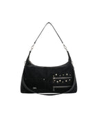 HIETA Maxie / Black