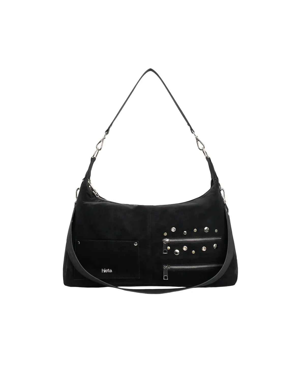 DEINET Maxie / Black