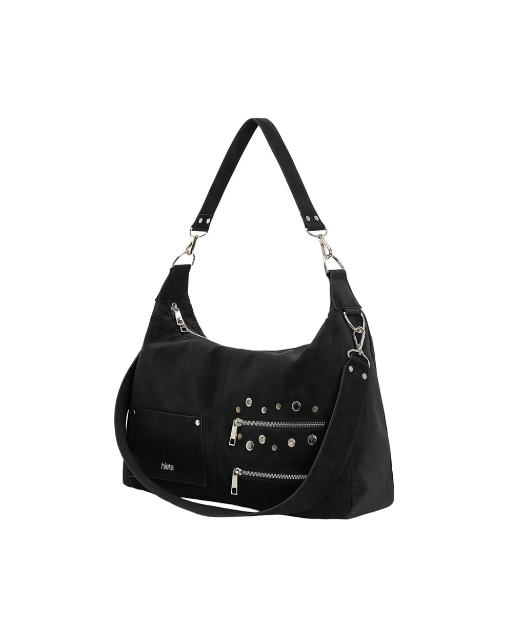 DEINET Maxie / Black