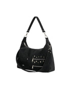 HIETA Maxie / Black