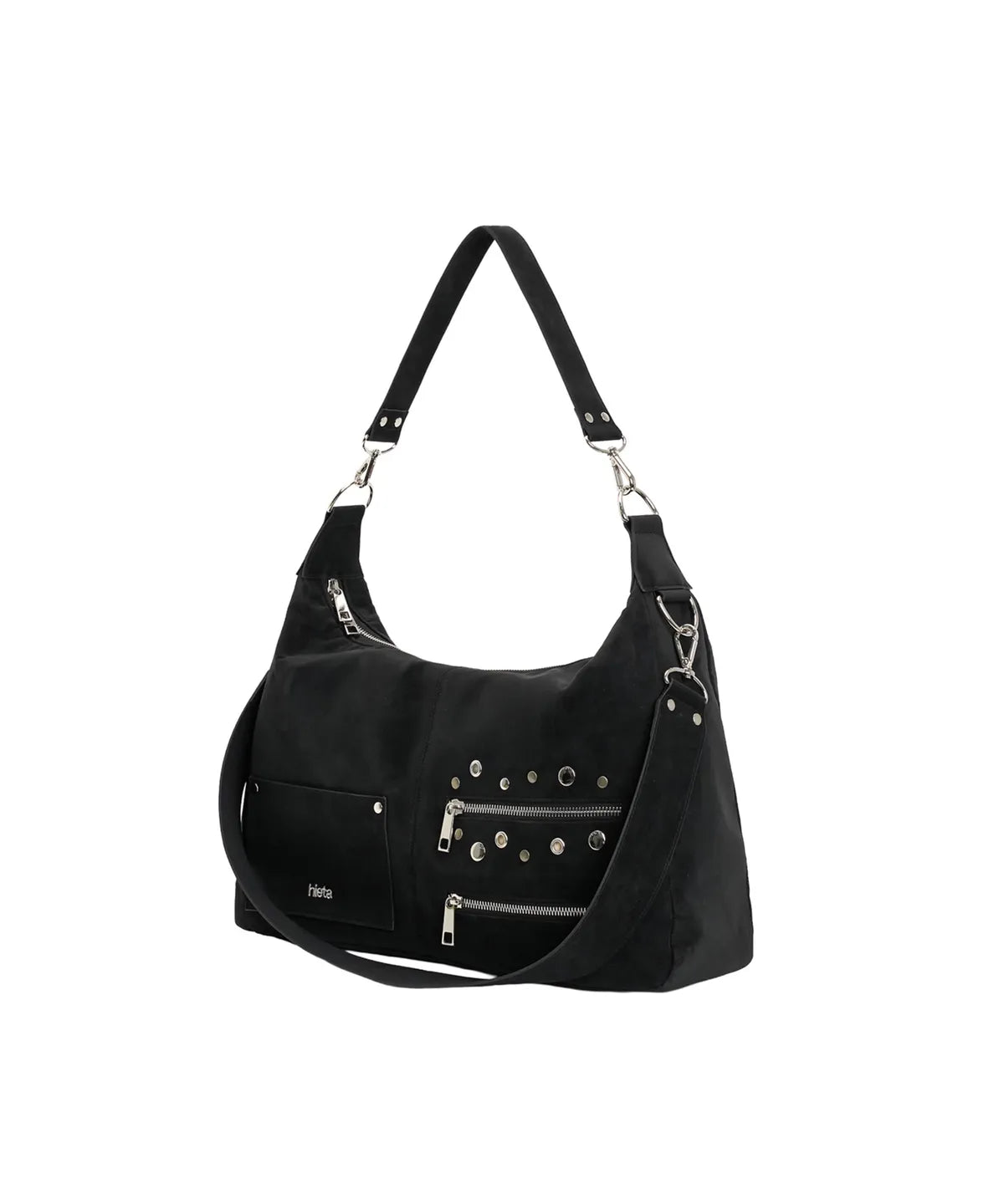 DEINET Maxie / Black