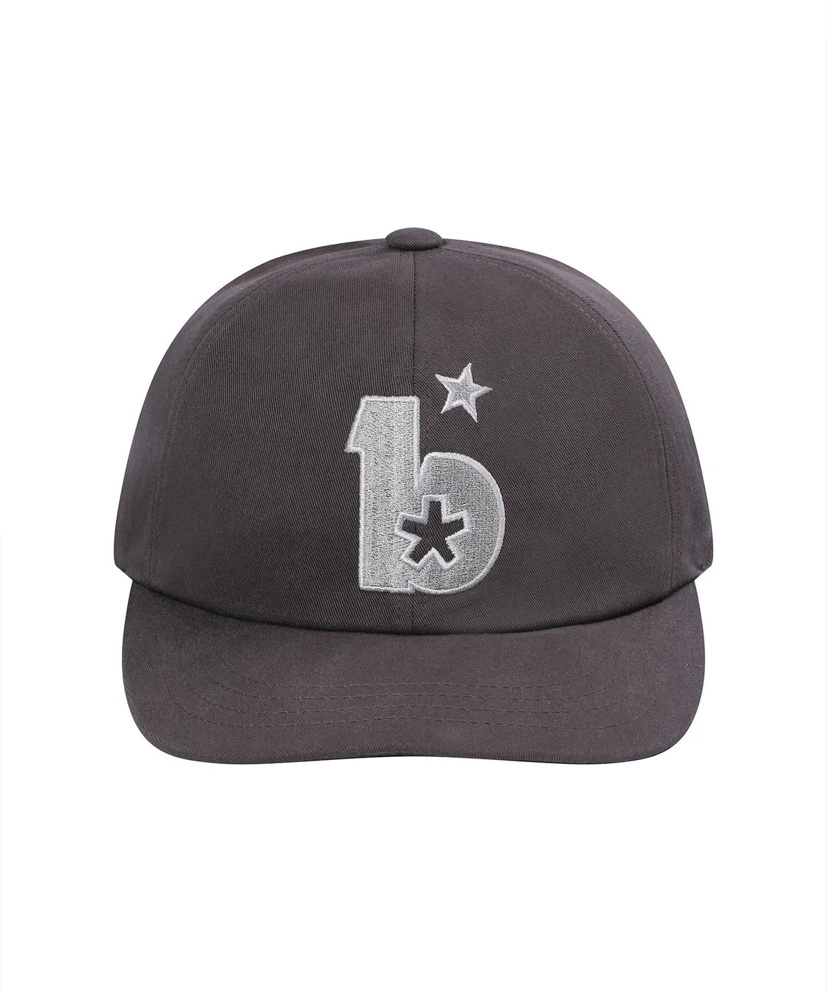 [BAUF] B STAR CAP_3 COLORS