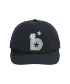 [BAUF] B STAR CAP_3 COLORS