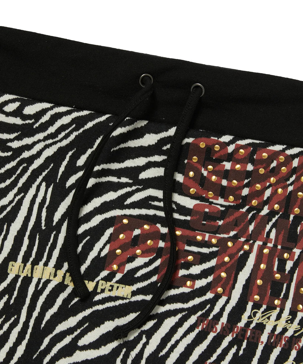[GILA ARCHIVE] TYPING TANK TOP_2 COLORS