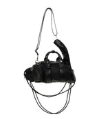 [FILLINTHEBLANK] GIG 3-WAY BAG (NYLON)_2 COLORS