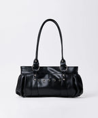 [picea] Effy Bag - Black