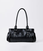 [picea] Effy Bag - Black