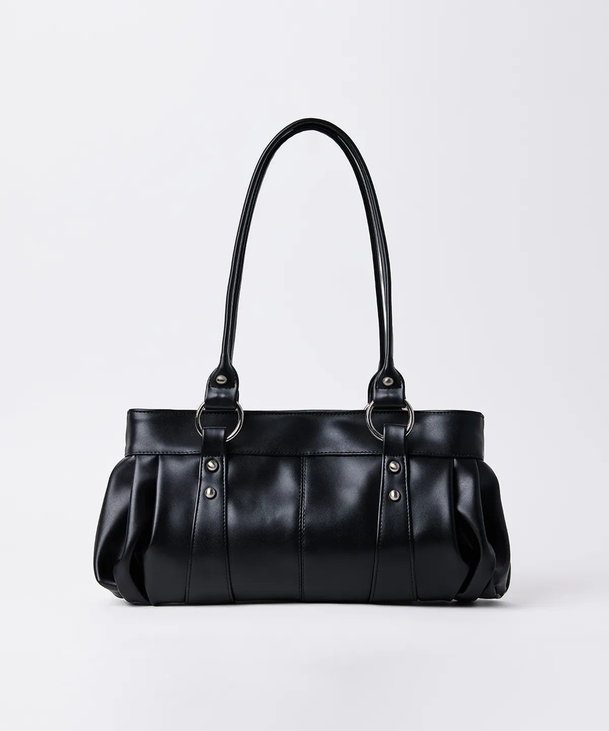 [picea] Effy Bag - Black