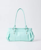 [picea] Effy Bag - Mint