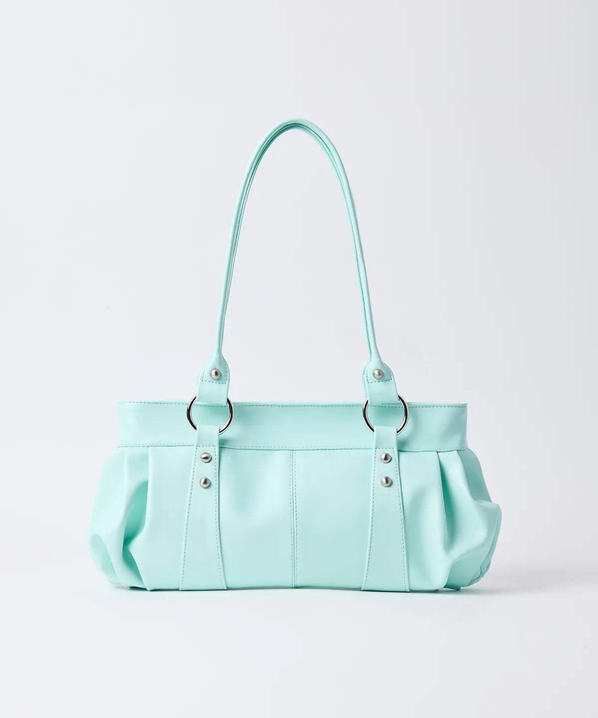 [picea] Effy Bag - Mint