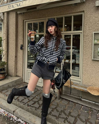 Yuki Bag Ver2_Black