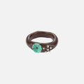 NFF Elowen Ring-brown