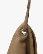 FINDKAPOOR RENTA BAG 45 - TOFFEE BROWN