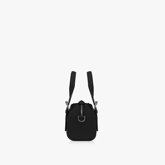 FINDKAPOOR Lottie Bag Mini - Black