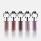 ENTROPY Charm Tint Glossy Gel Line / 10colors