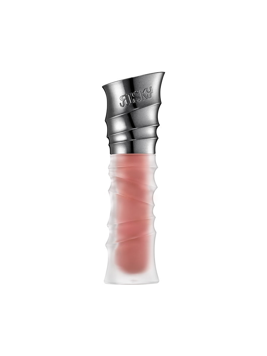 RISKY Be Bold Lip Blushed / 08 VELVY