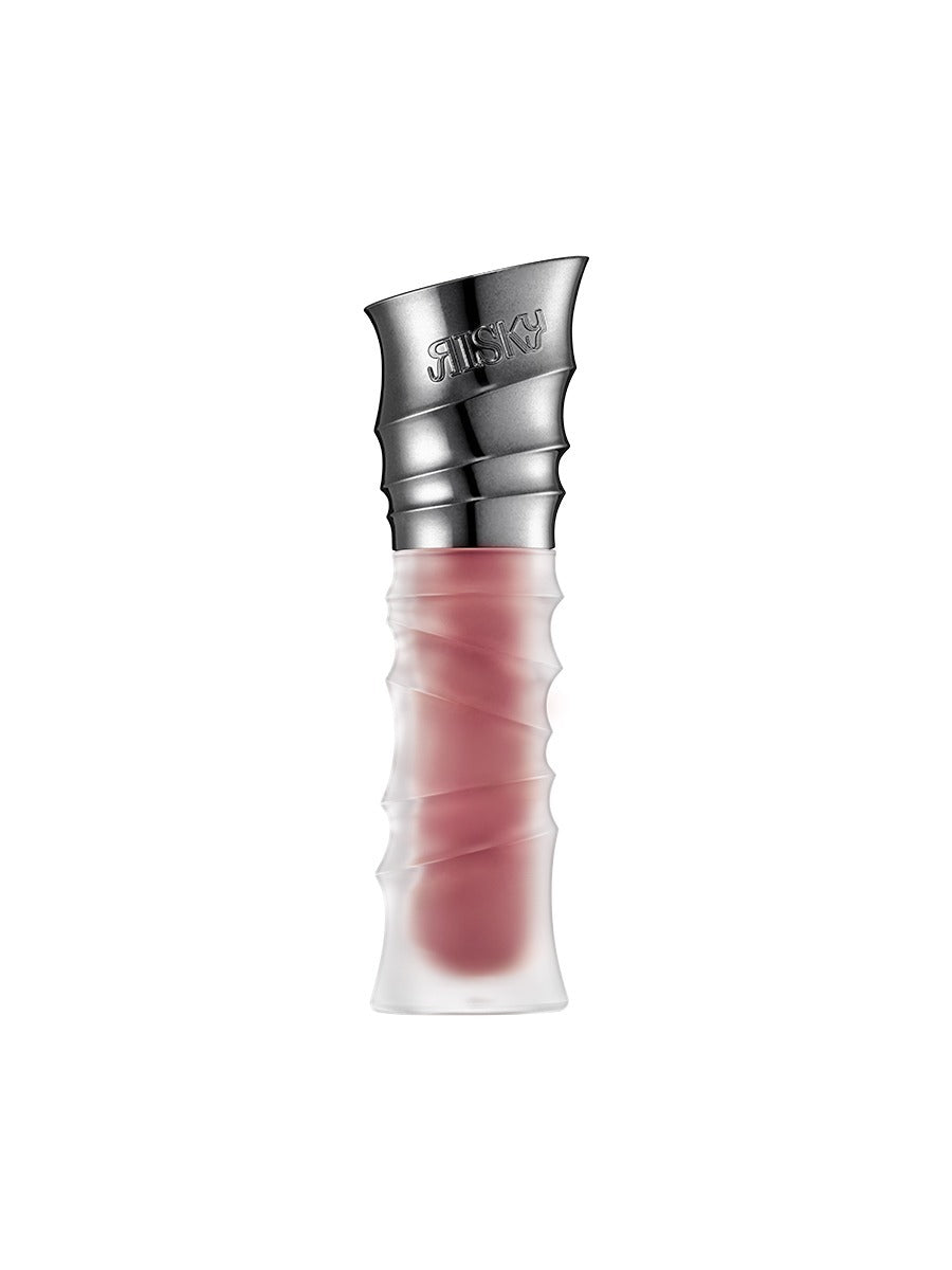 RISKY Be Bold Lip Blushed / 03 AMARANTH