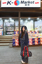 YEGG Star Pants - 2colors