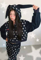 YEGG Star Pants - 2colors