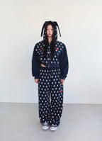 YEGG Star Pants - 2colors