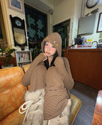 YEGG Star Hip Pants - 2colors